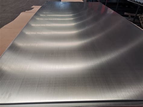 4x8 1 8 sheet metal weight|metal sheets 4x8 near me.